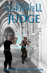 JudgeEbookCover4web